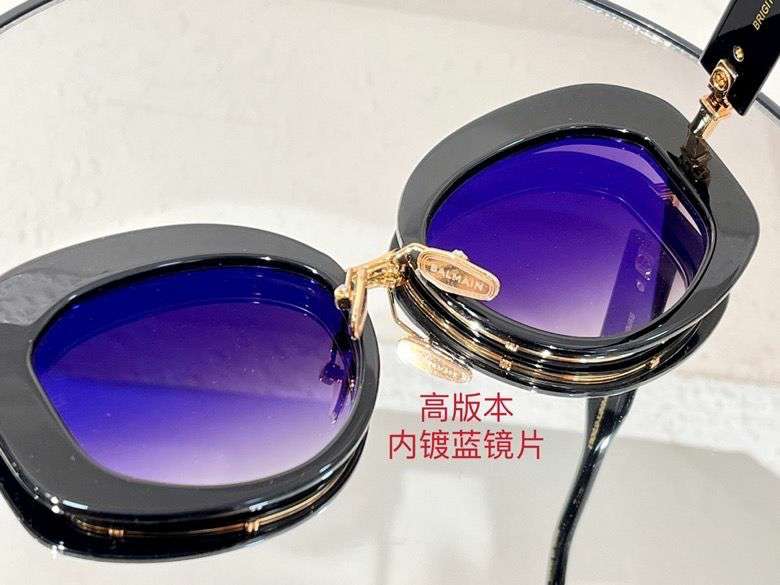 Picture of Balmain Sunglasses _SKUfw47569975fw